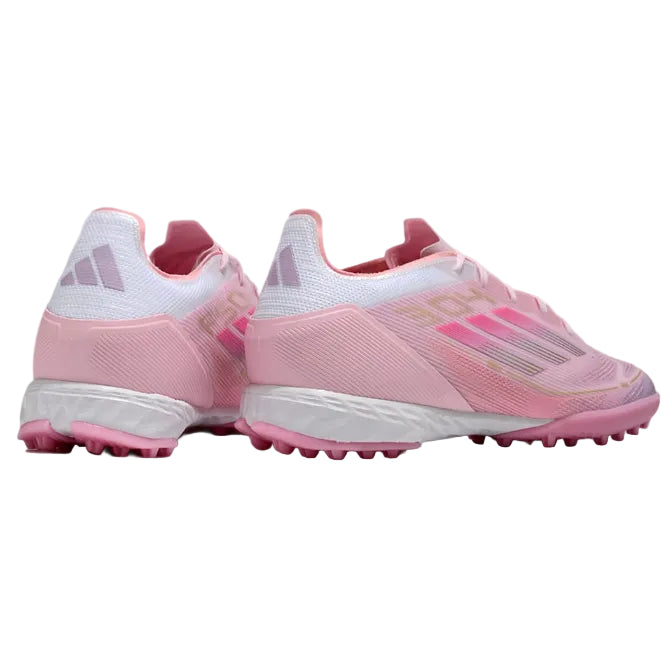 ADIDAS F50 ELTE TF