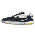 NIKE STREET GATO IC