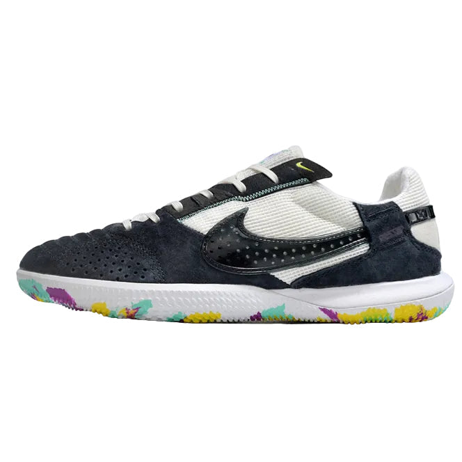 NIKE STREET GATO IC