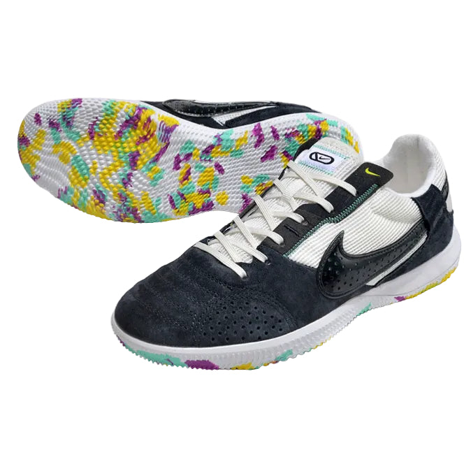 NIKE STREET GATO IC
