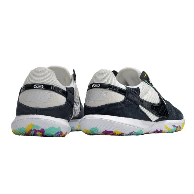 NIKE STREET GATO IC
