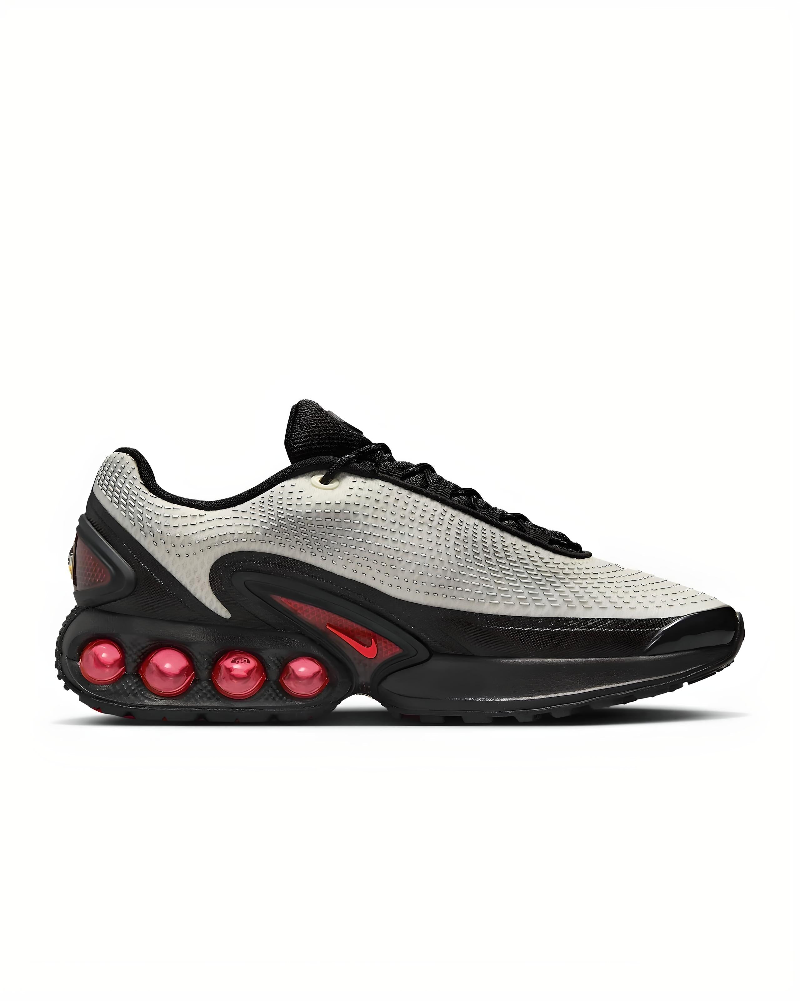 Nike Air Max Dn - Yuko Sports