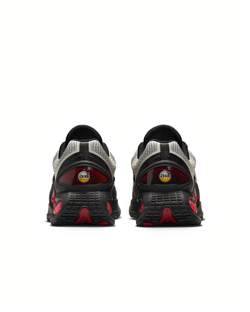 Nike Air Max Dn - Yuko Sports