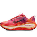 Nike Vomero Plus SE