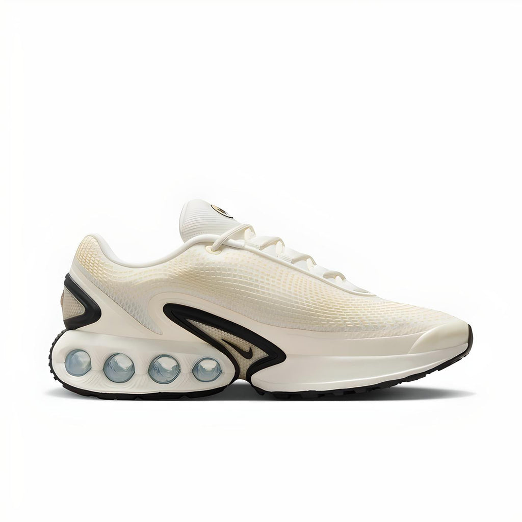 Nike Air Max Dn