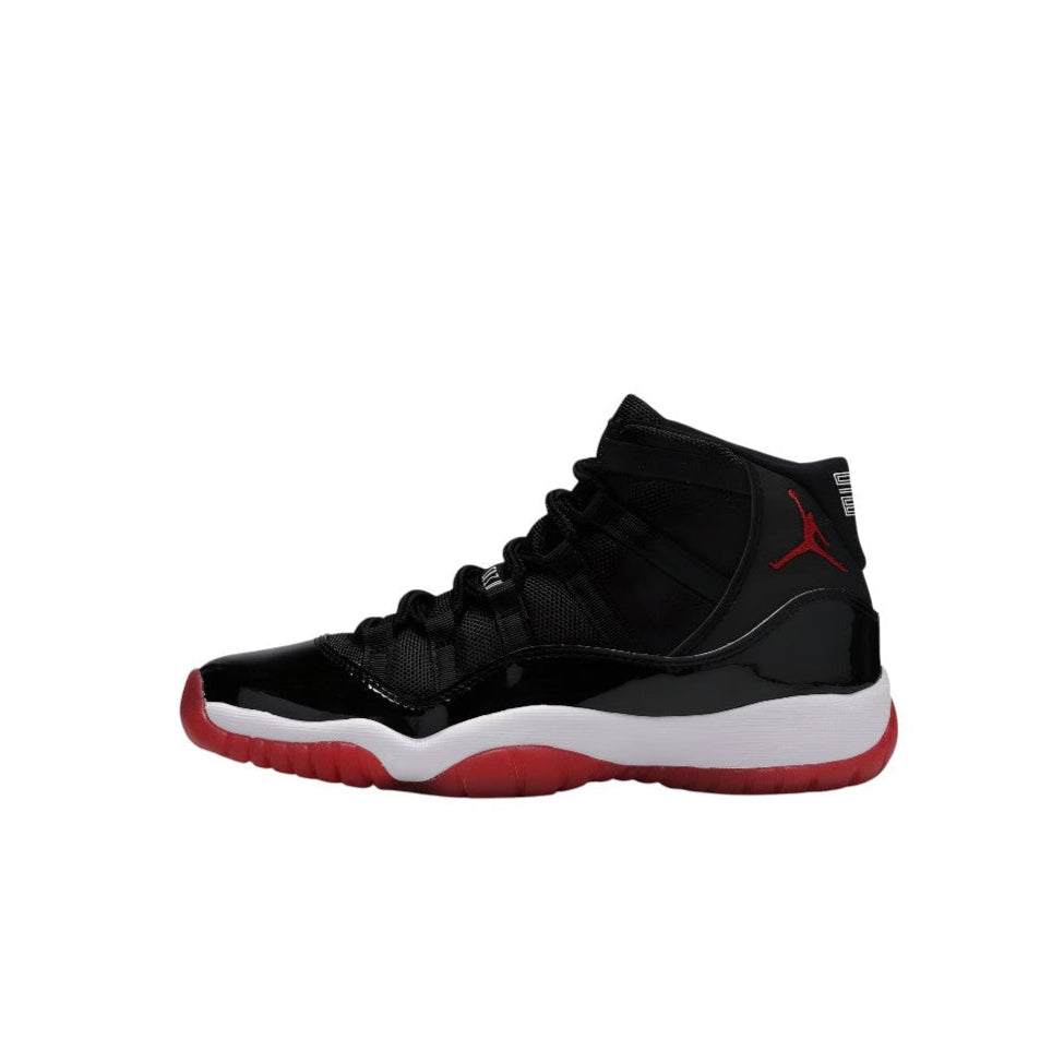 Air Jordan 11 Retro