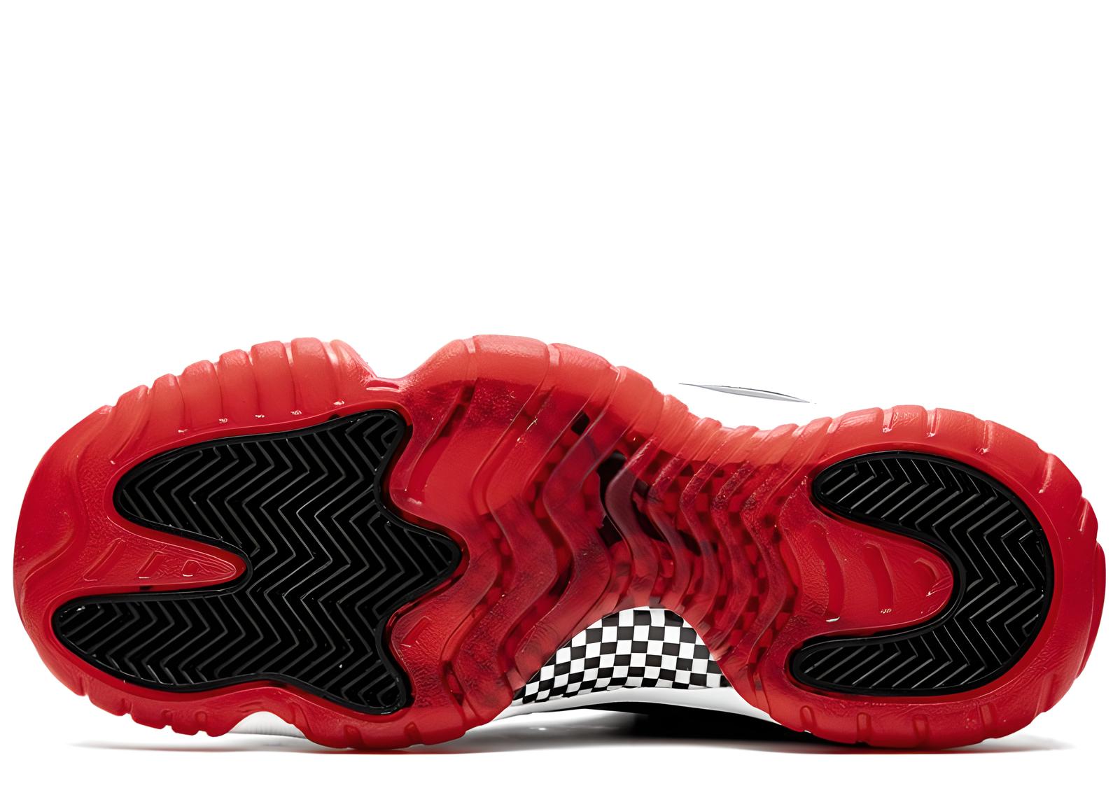 Air Jordan 11 Retro