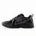 New Balance 1906