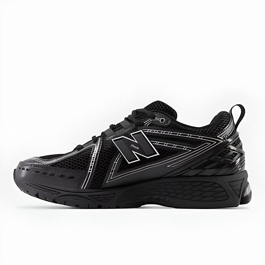 New Balance 1906