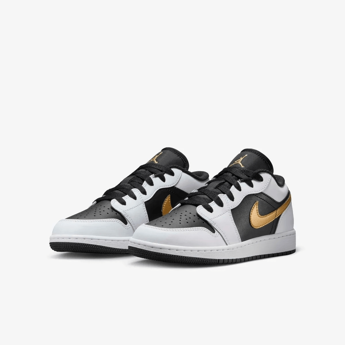 Air Jordan 1 Low - Yuko Sports
