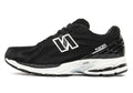 New Balance 1906R