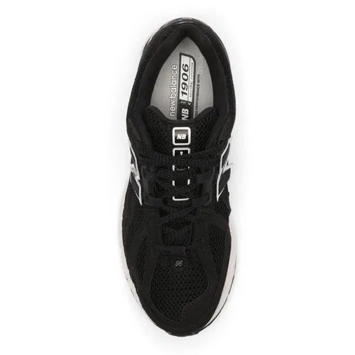 New Balance 1906R