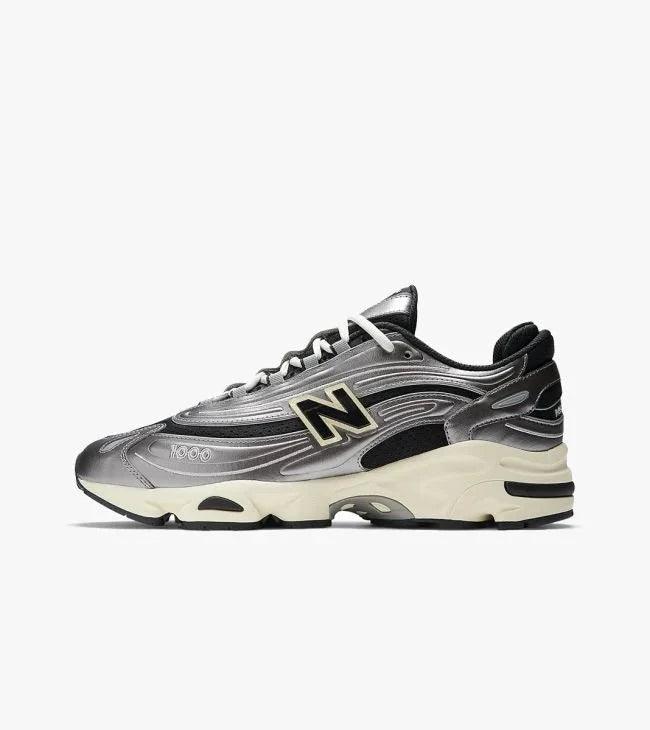 New Balance 1000 - Yuko Sports