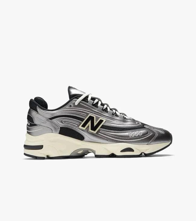 New Balance 1000 - Yuko Sports